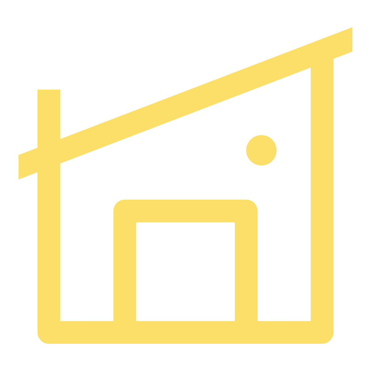 Casa Móvil Pros