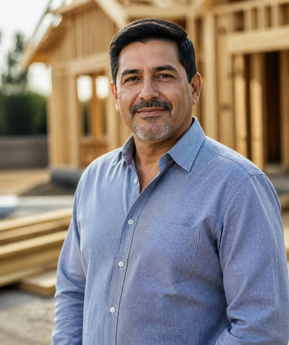 Jorge Montilla, Fundador, Casa Móvil Pros