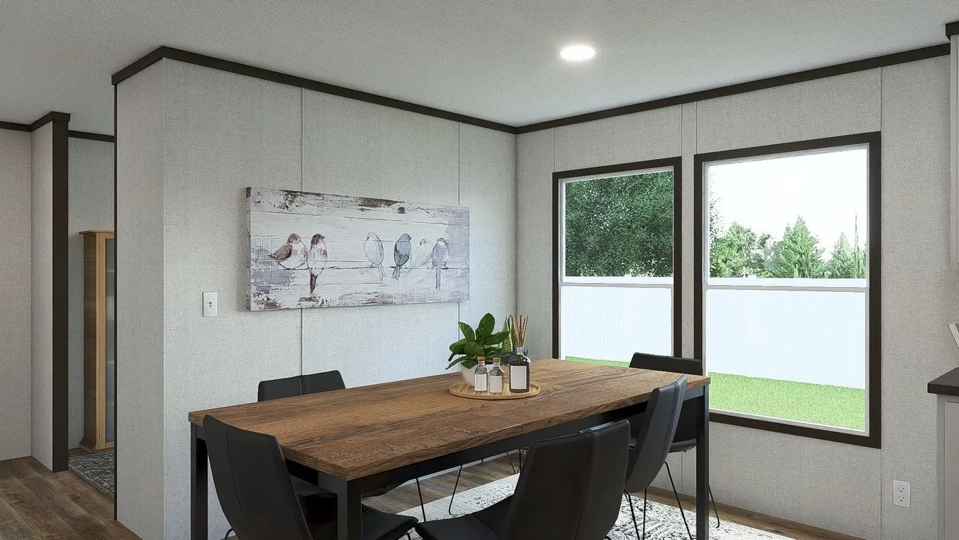 Impact 28x64 — Galería 5