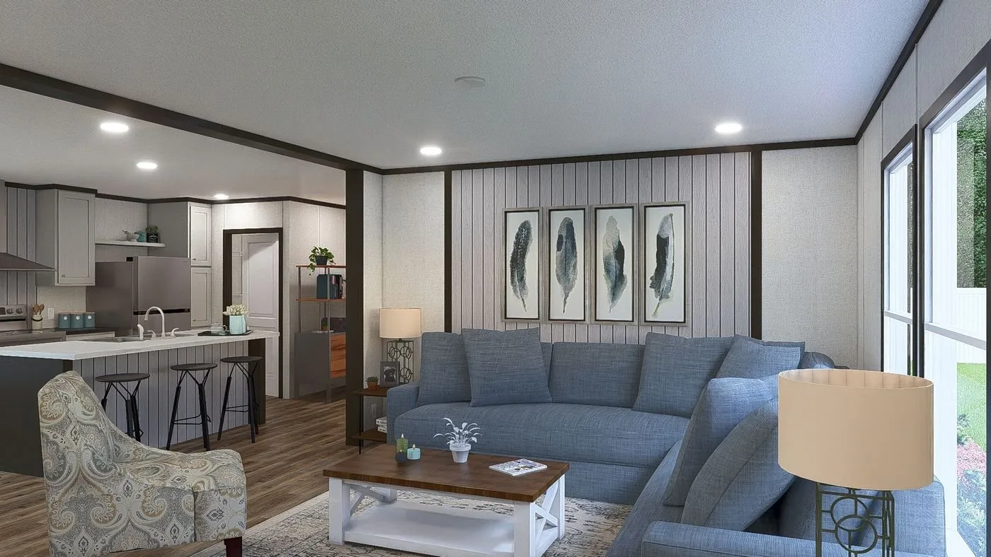 Impact 28x64 — Galería 4
