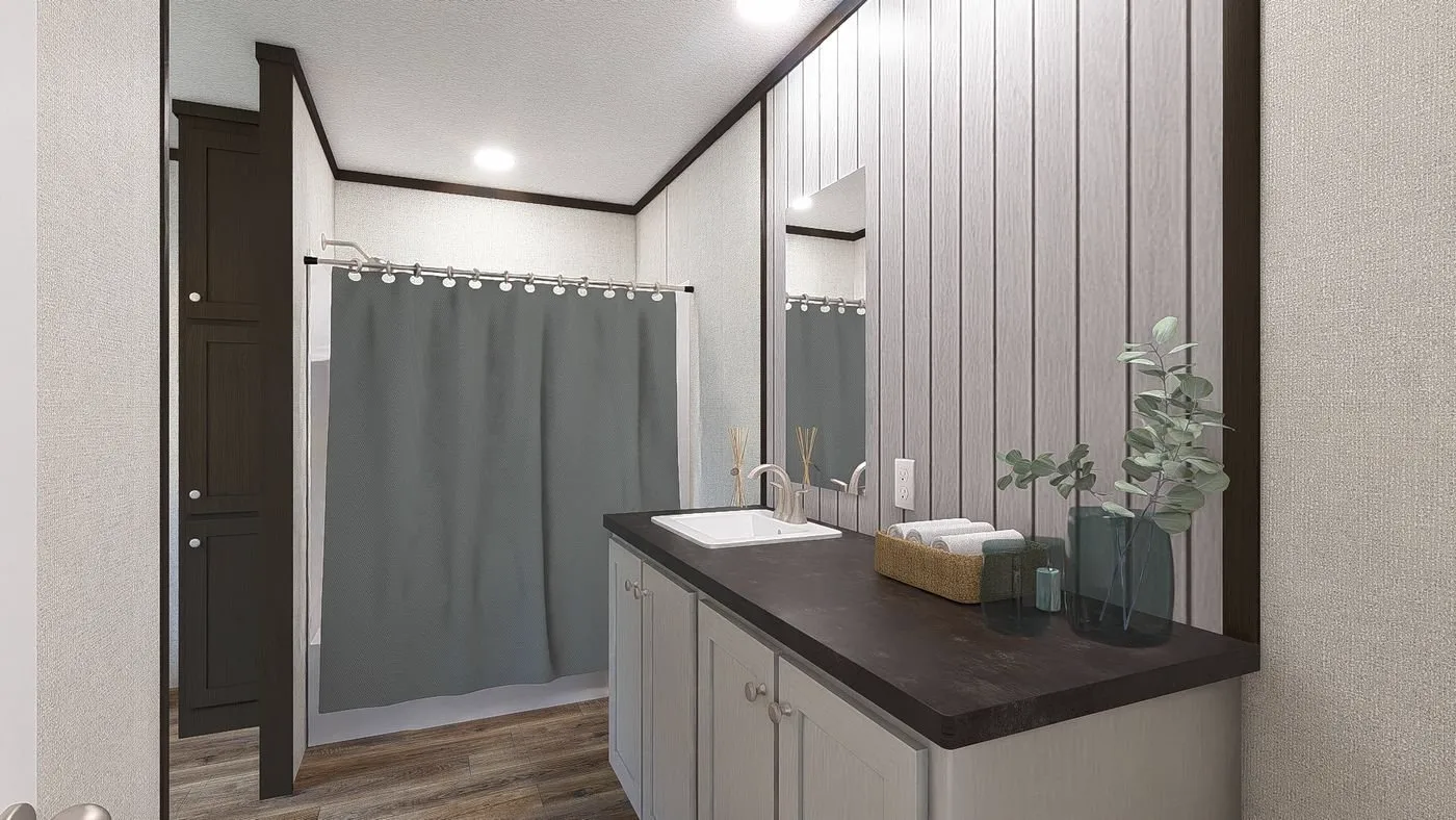 Reveal 28x56 — Galería 7