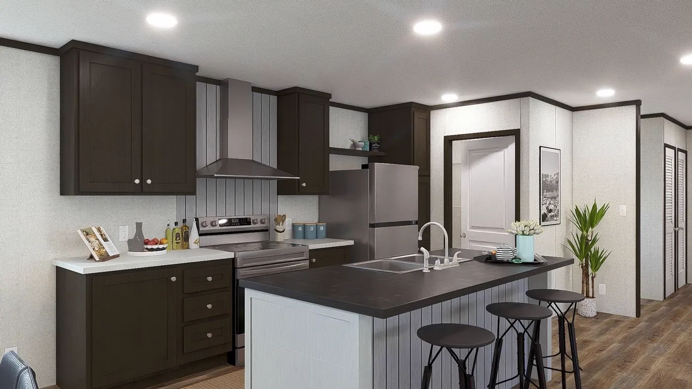 Reveal 28x56 — Galería 2