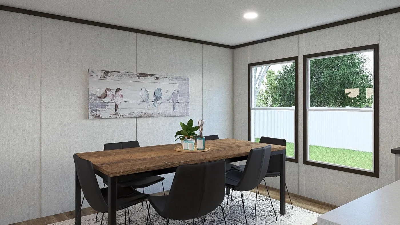 Reveal 28x56 — Galería 4