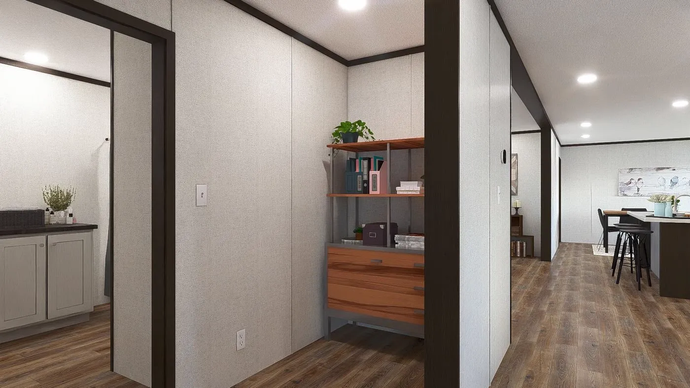 Reveal 28x56 — Galería 5