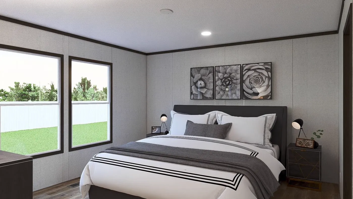 Reveal 28x56 — Galería 6