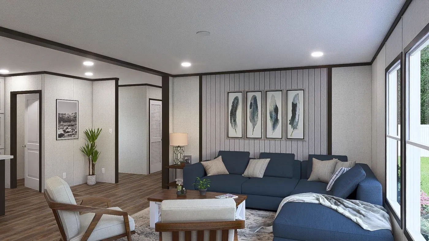 Reveal 28x56 — Galería 3